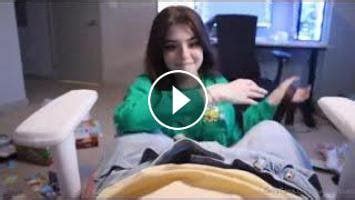 Jamineleal Free Leaked Porn Videos